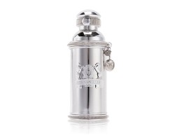 عطر الكسندر جي ذا كولكيتور سيلفر اومبر او دي بارفيوم